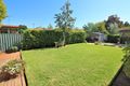 Property photo of 5 Foster Place Griffith NSW 2680
