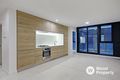 Property photo of 412/12 Queens Road Melbourne VIC 3004
