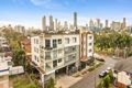 Property photo of 303/93 Baines Street Kangaroo Point QLD 4169