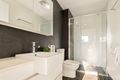 Property photo of 303/93 Baines Street Kangaroo Point QLD 4169