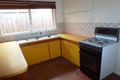 Property photo of 77 Victoria Avenue Albert Park VIC 3206