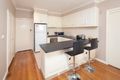 Property photo of 1/1 Sinclair Road Bayswater VIC 3153