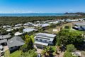 Property photo of 7 Pegasus Court Lammermoor QLD 4703