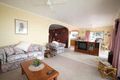 Property photo of 19 Dulling Street Dalmeny NSW 2546