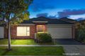 Property photo of 96 Mountainview Boulevard Cranbourne North VIC 3977
