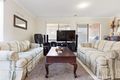 Property photo of 96 Mountainview Boulevard Cranbourne North VIC 3977