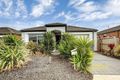Property photo of 44 Felicity Drive Tarneit VIC 3029