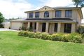 Property photo of 7 Highgate Circuit North Kellyville NSW 2155