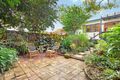 Property photo of 52 Wetherill Street Leichhardt NSW 2040