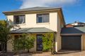 Property photo of 5 St Vincents Close Hallett Cove SA 5158