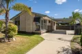 Property photo of 540 Douglas Road Lavington NSW 2641