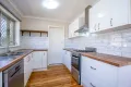 Property photo of 540 Douglas Road Lavington NSW 2641