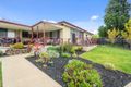 Property photo of 1/34-54 Humphrey Street New Norfolk TAS 7140