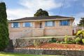 Property photo of 8 Birch Place Kirrawee NSW 2232