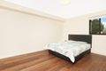Property photo of 213/23 Maida Road Epping NSW 2121