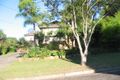 Property photo of 45 Higgins Street Condell Park NSW 2200