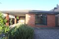 Property photo of 30 Upton Street Altona VIC 3018