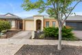 Property photo of 62 Swinden Crescent Blakeview SA 5114