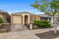 Property photo of 62 Swinden Crescent Blakeview SA 5114