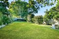 Property photo of 125 Waratah Drive Crestmead QLD 4132