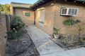 Property photo of 104 Partridge Way Thornlie WA 6108