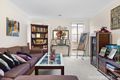 Property photo of 96 Mountainview Boulevard Cranbourne North VIC 3977