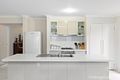Property photo of 96 Mountainview Boulevard Cranbourne North VIC 3977