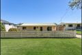 Property photo of 21 Jackes Street Eastern Heights QLD 4305