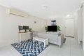 Property photo of 3/37 Stradbroke Gardens Ridgewood WA 6030