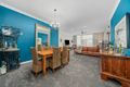 Property photo of 1/34-54 Humphrey Street New Norfolk TAS 7140