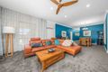 Property photo of 1/34-54 Humphrey Street New Norfolk TAS 7140