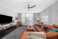 Property photo of 1/34-54 Humphrey Street New Norfolk TAS 7140