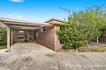 Property photo of 9/12 Jack Road Cheltenham VIC 3192