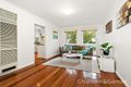 Property photo of 9/12 Jack Road Cheltenham VIC 3192
