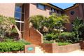 Property photo of 2/8 Weigand Avenue Bankstown NSW 2200