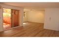 Property photo of 2/8 Weigand Avenue Bankstown NSW 2200