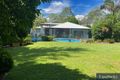 Property photo of 5 Rushall Street Pymble NSW 2073