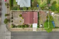 Property photo of 25 Scott Street Scone NSW 2337