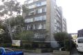 Property photo of 23/10 Ocean Street North Bondi NSW 2026