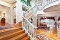 Property photo of 268 Serpells Road Templestowe VIC 3106