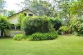 Property photo of 1349 Dungay Creek Road Wittitrin NSW 2440