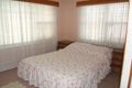 Property photo of 4 Janefield Street Mowbray TAS 7248