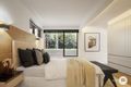Property photo of 24 Ridge Street Northgate QLD 4013