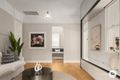 Property photo of 24 Ridge Street Northgate QLD 4013