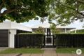 Property photo of 24 Ridge Street Northgate QLD 4013