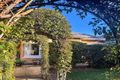 Property photo of 33 Elderslie Avenue Fitzroy SA 5082
