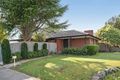 Property photo of 6 Burchall Crescent Rowville VIC 3178