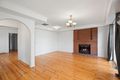 Property photo of 6 Burchall Crescent Rowville VIC 3178