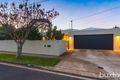 Property photo of 18 Elderslie Terrace Newtown VIC 3220