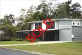 Property photo of 17 Boronia Drive Tinnanbar QLD 4650